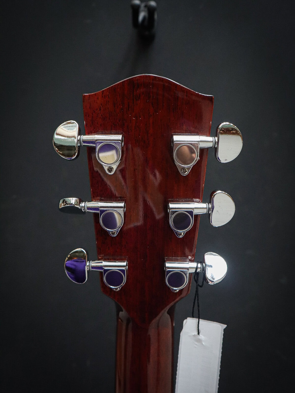 Eastman AC122-1CE-DLX - Image 11