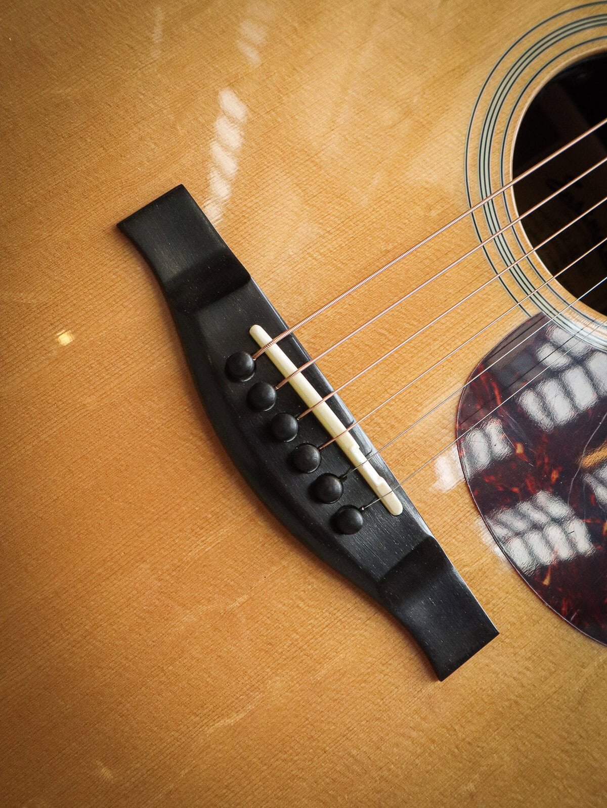 Eastman AC122-1CE-DLX - Image 7