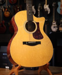 Eastman AC122-1CE-DLX