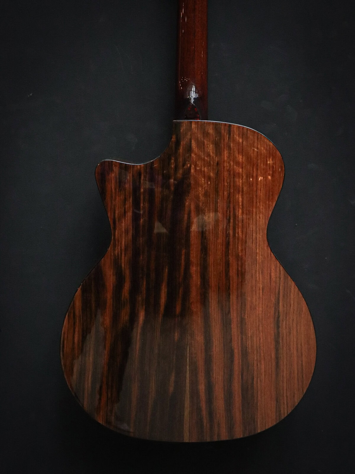 Eastman AC222CE-DLX GB - Image 14