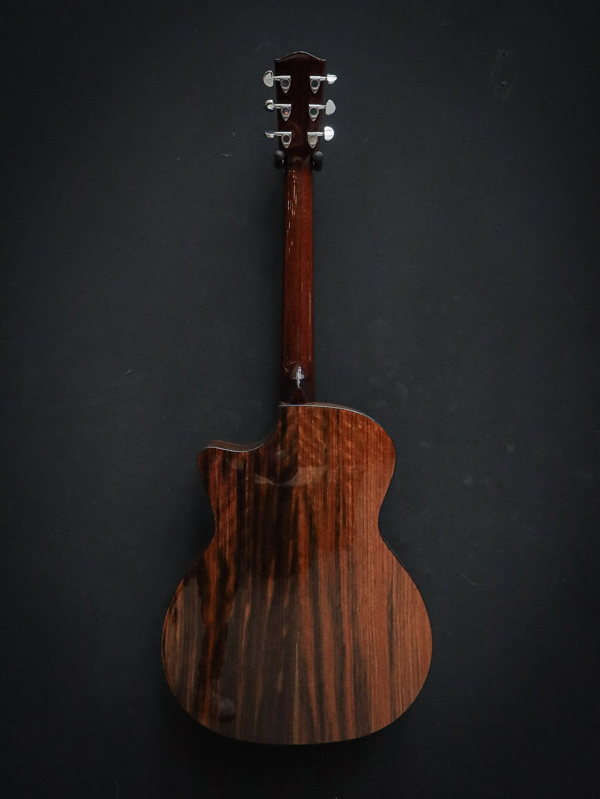 Eastman AC222CE-DLX GB - Image 13