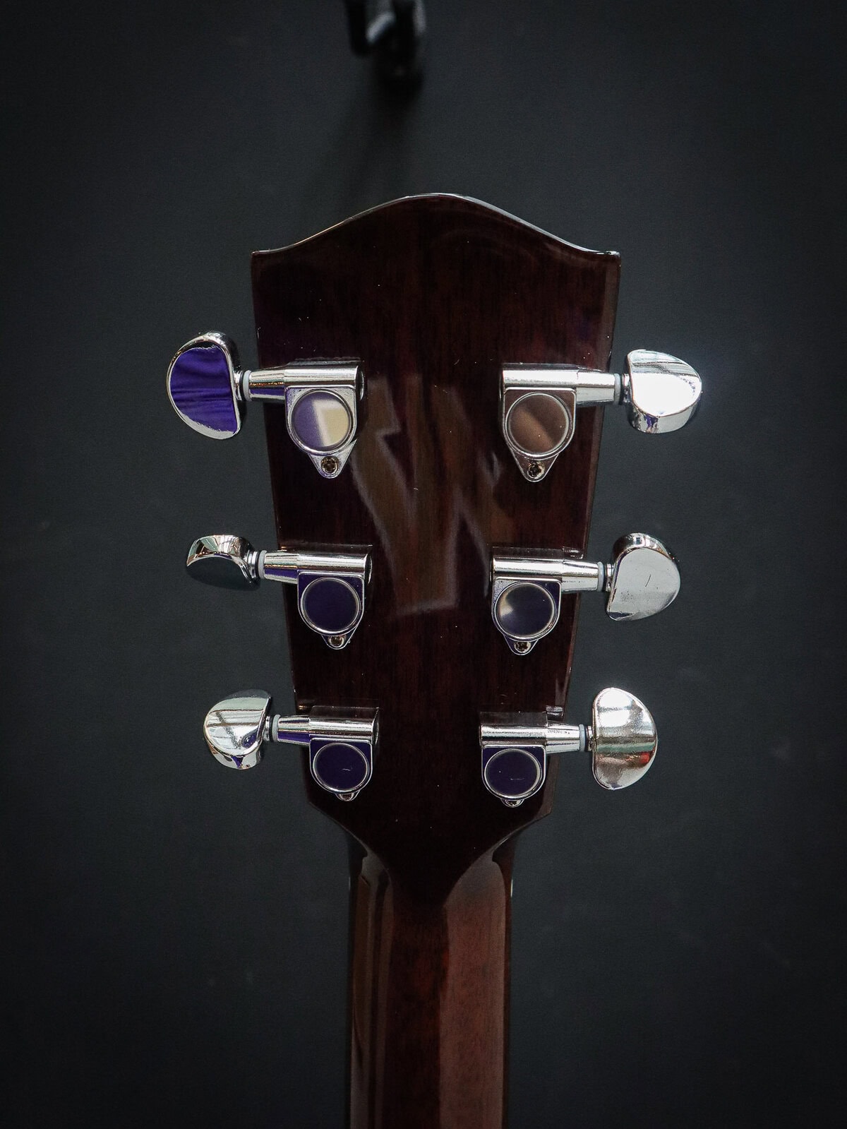 Eastman AC222CE-DLX GB - Image 12