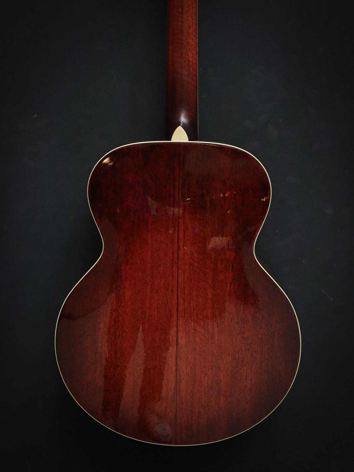Eastman AC330CE-12 - Image 13