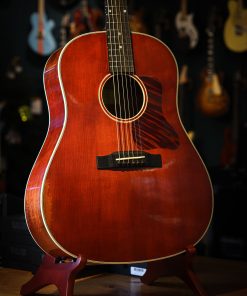 Eastman E10 SS/v