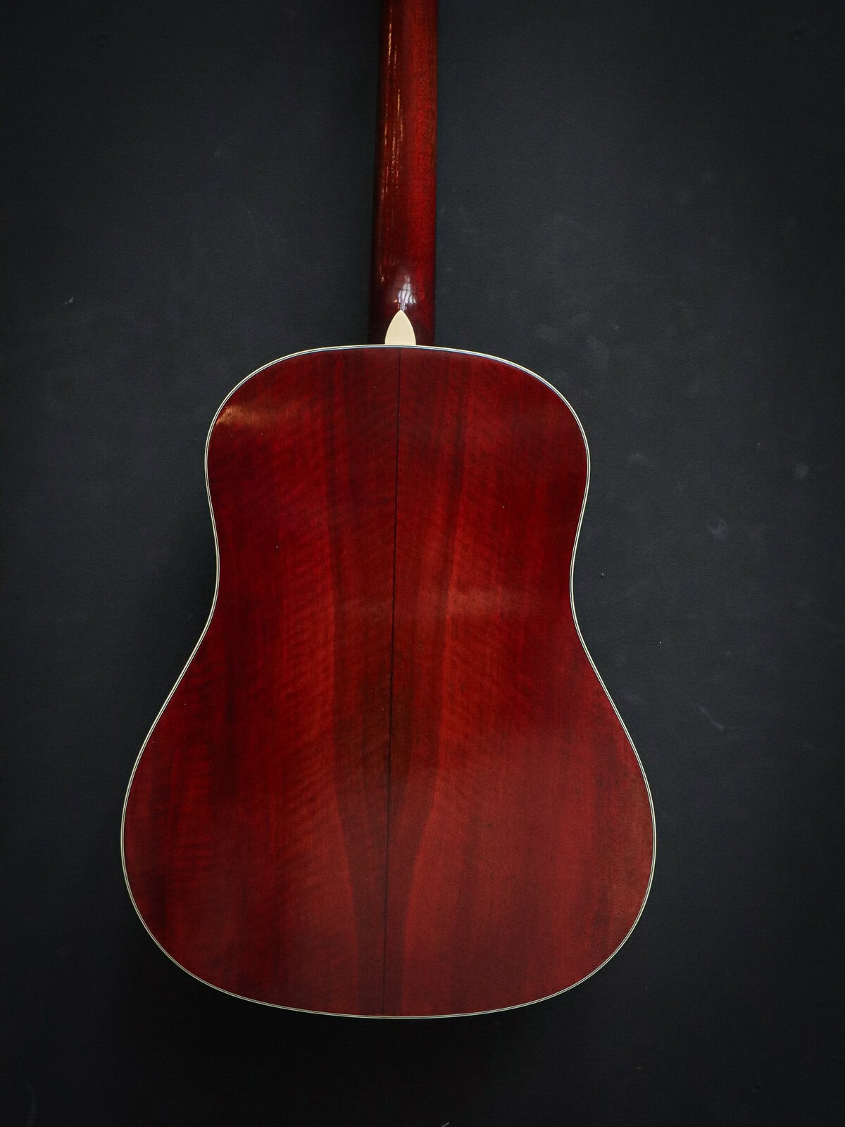 Eastman E10 SS/v - Image 12