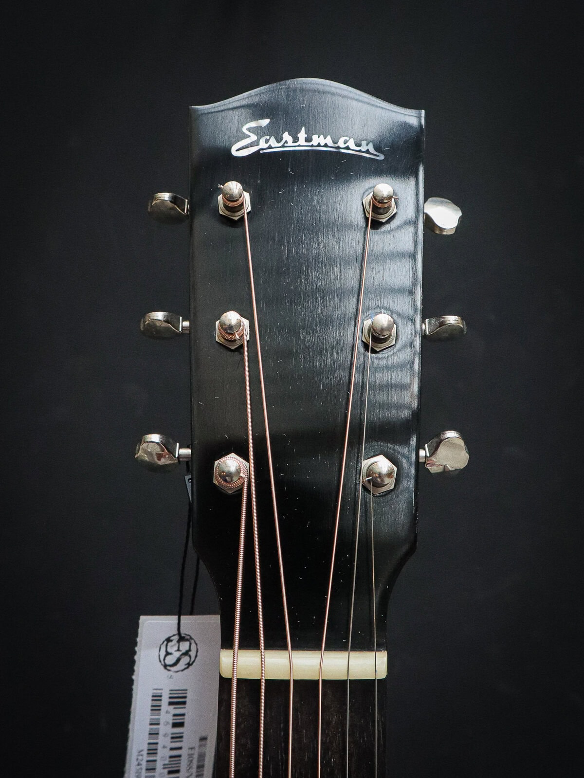 Eastman E10 SS/v - Image 9