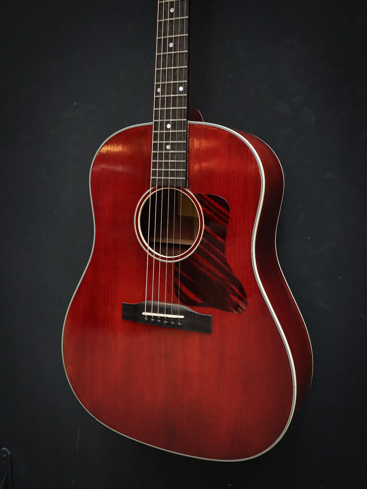 Eastman E10 SS/v - Image 7