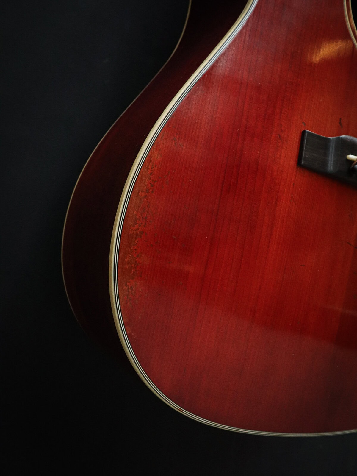 Eastman E10 SS/v - Image 6