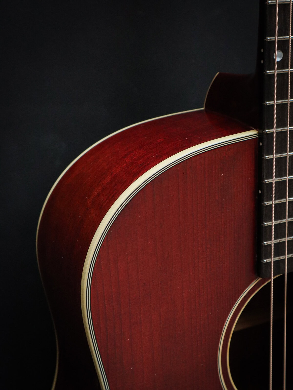 Eastman E10 SS/v - Image 5