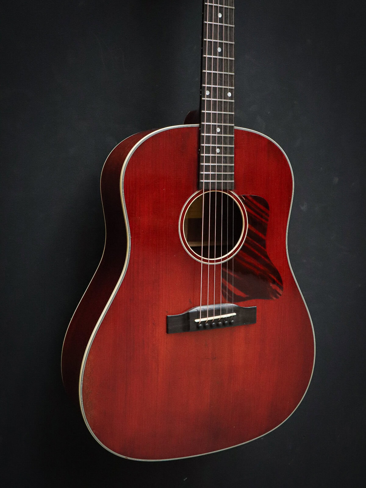 Eastman E10 SS/v - Image 4