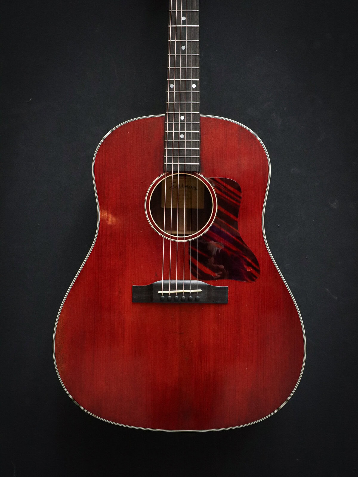 Eastman E10 SS/v - Image 3