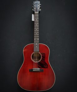 Alternative view of Eastman E10 SS/v