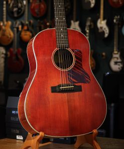Eastman E10 SS/v