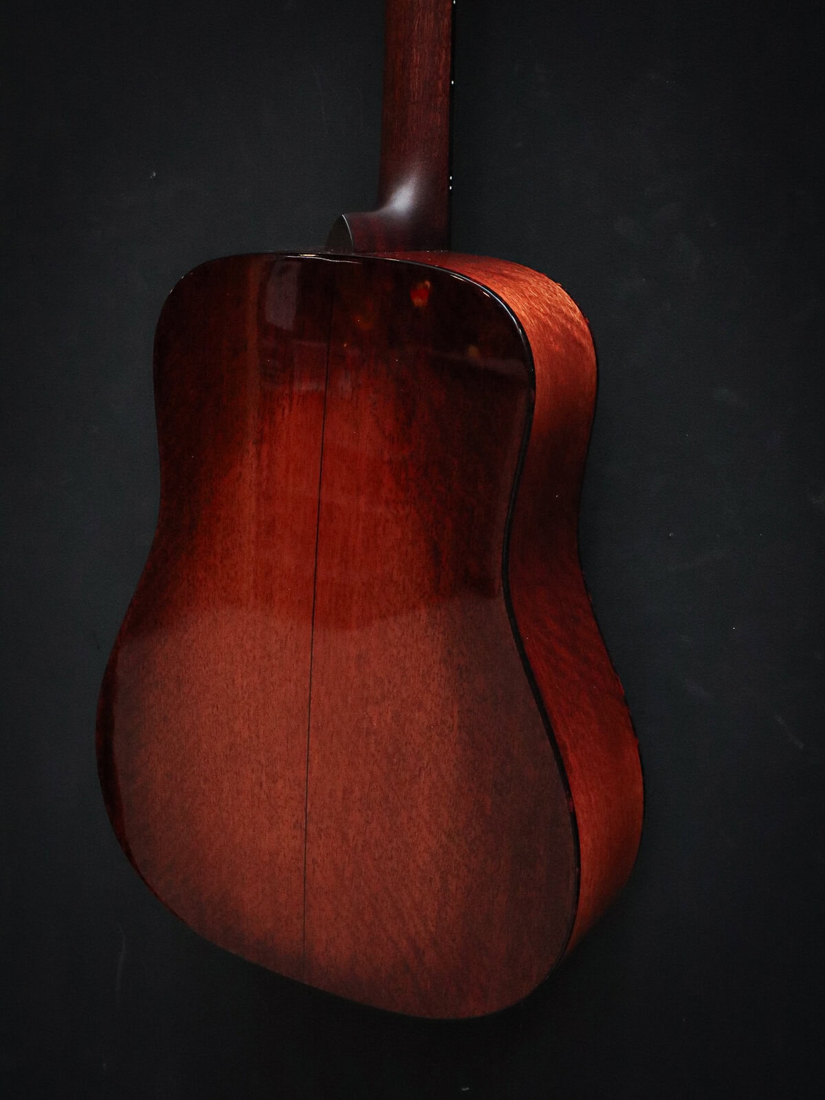 Eastman E10D Thermo-Cure - Image 14