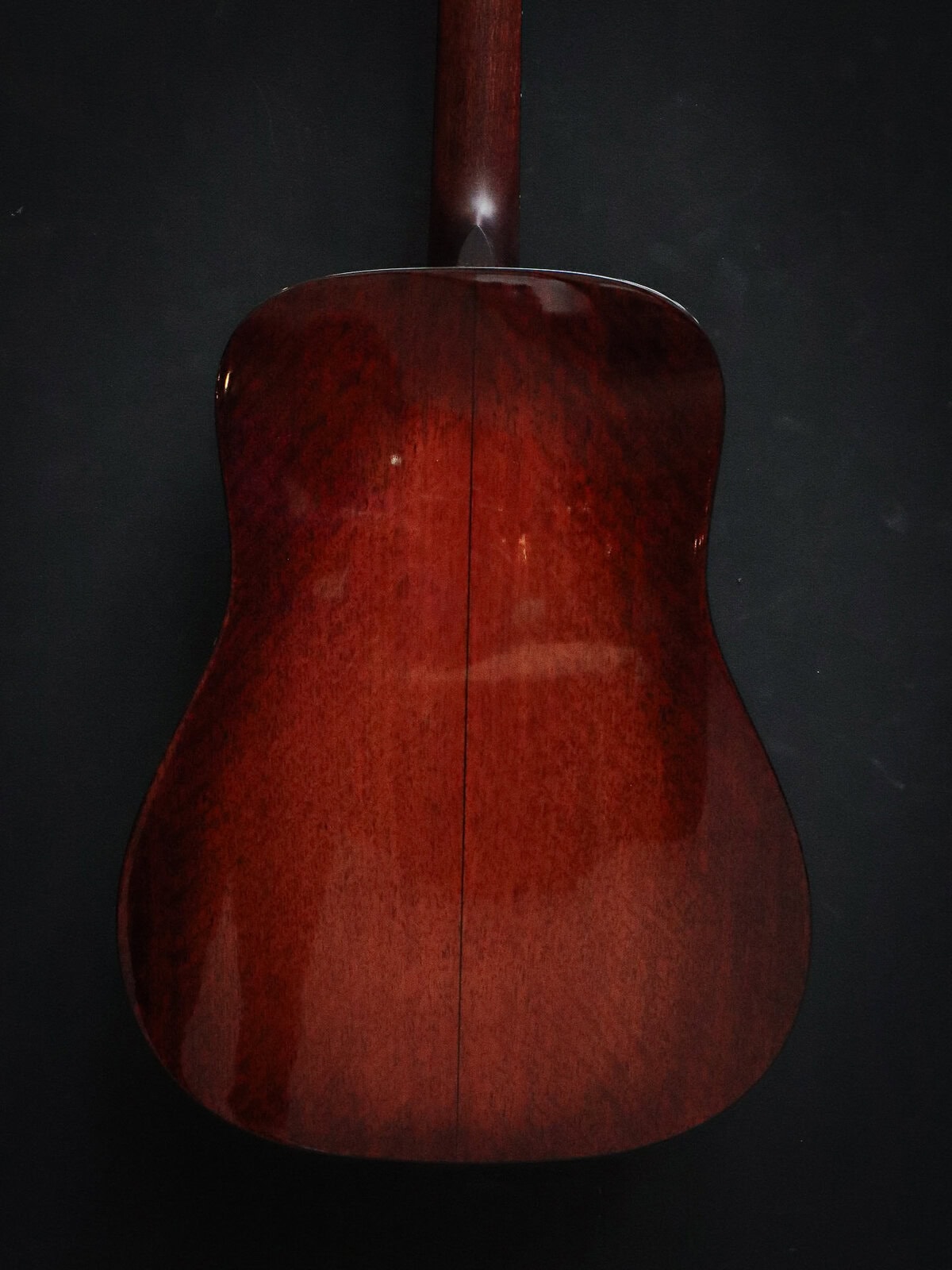 Eastman E10D Thermo-Cure - Image 13