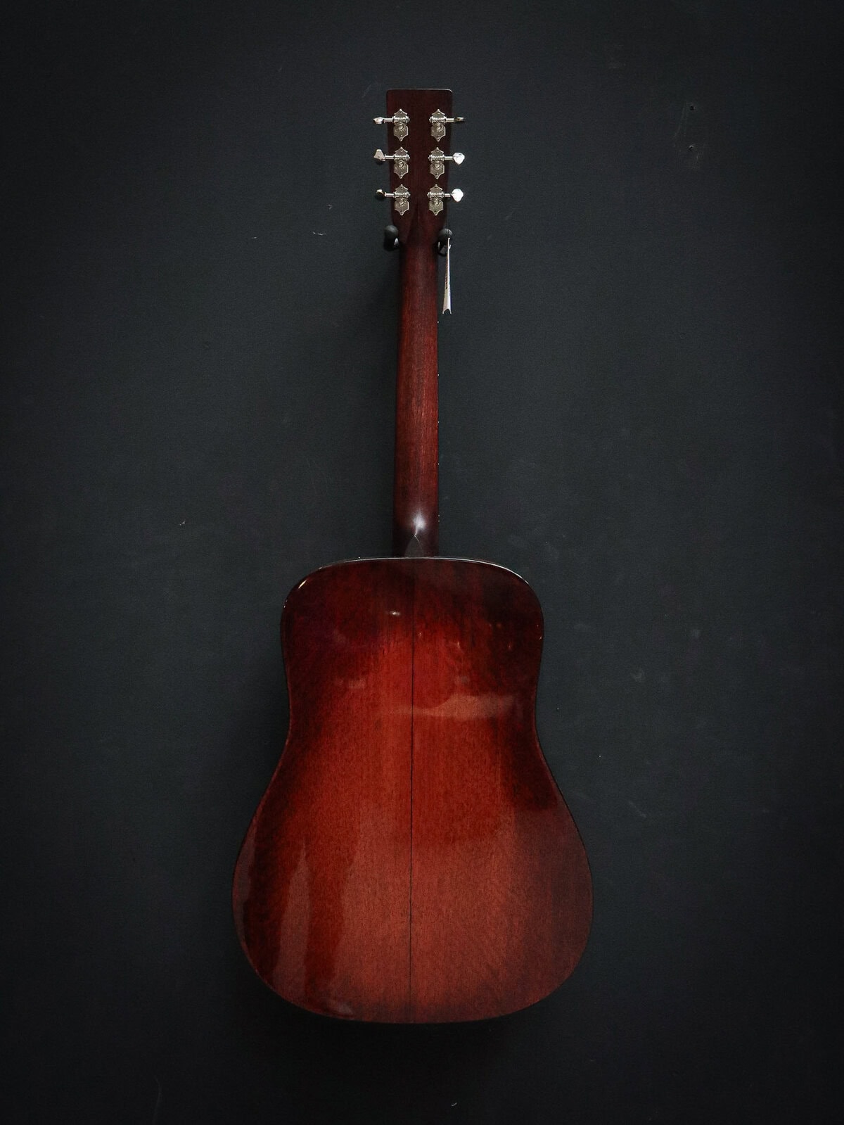 Eastman E10D Thermo-Cure - Image 12