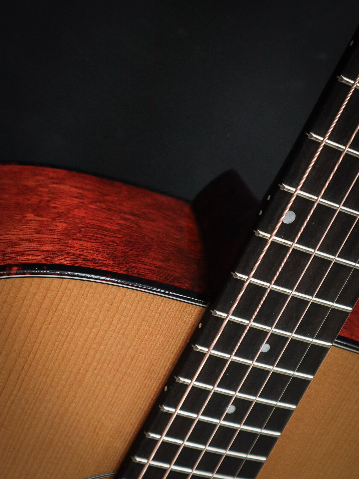 Eastman E10D Thermo-Cure - Image 7