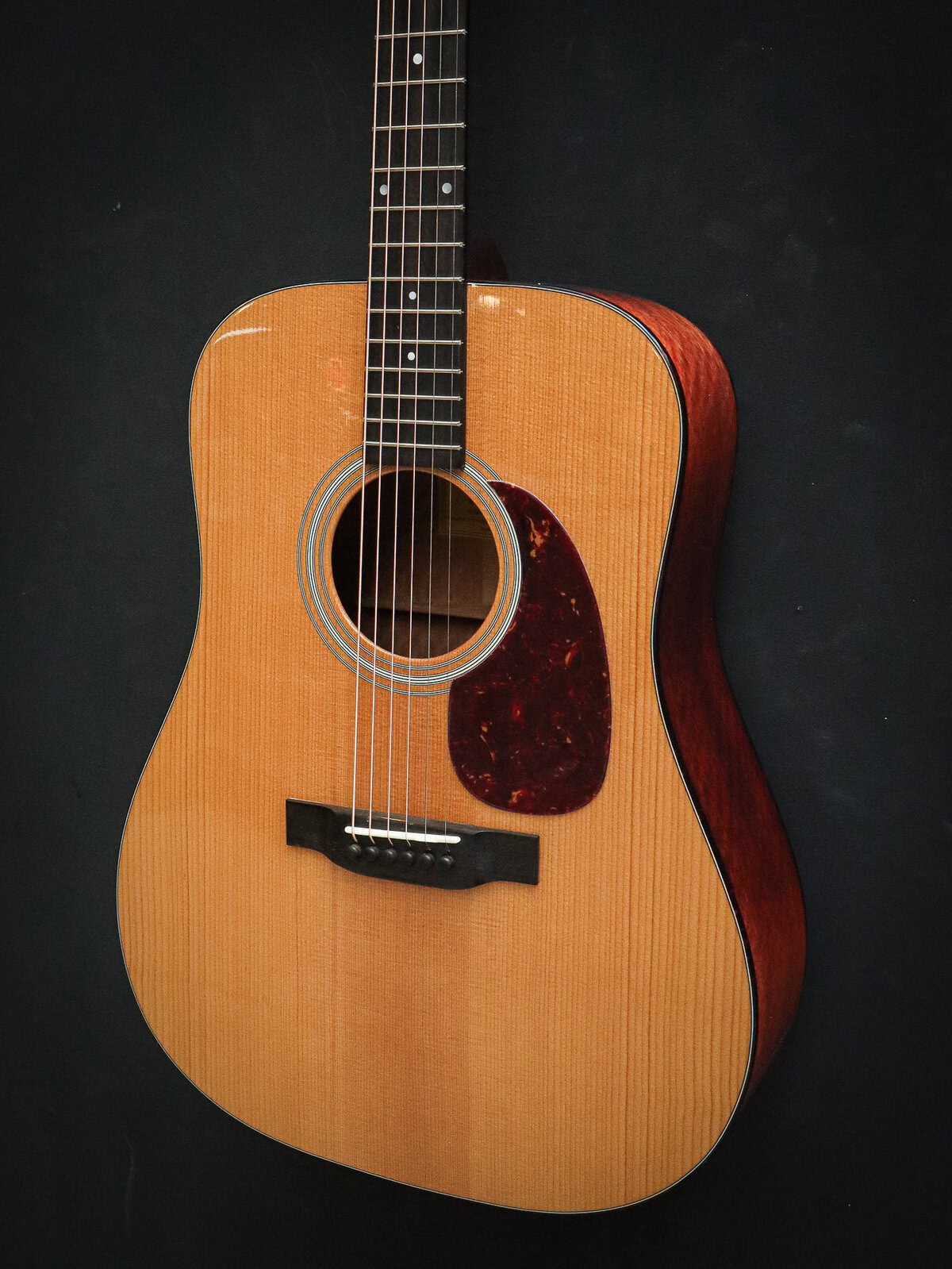 Eastman E10D Thermo-Cure - Image 5