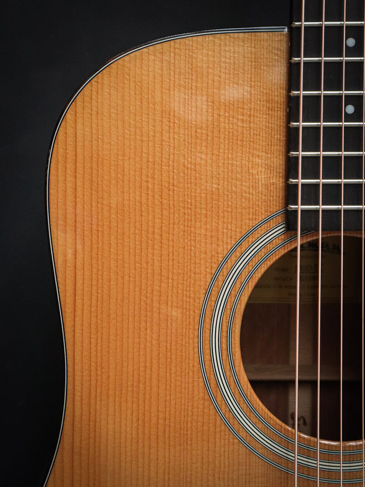 Eastman E10D Thermo-Cure - Image 10