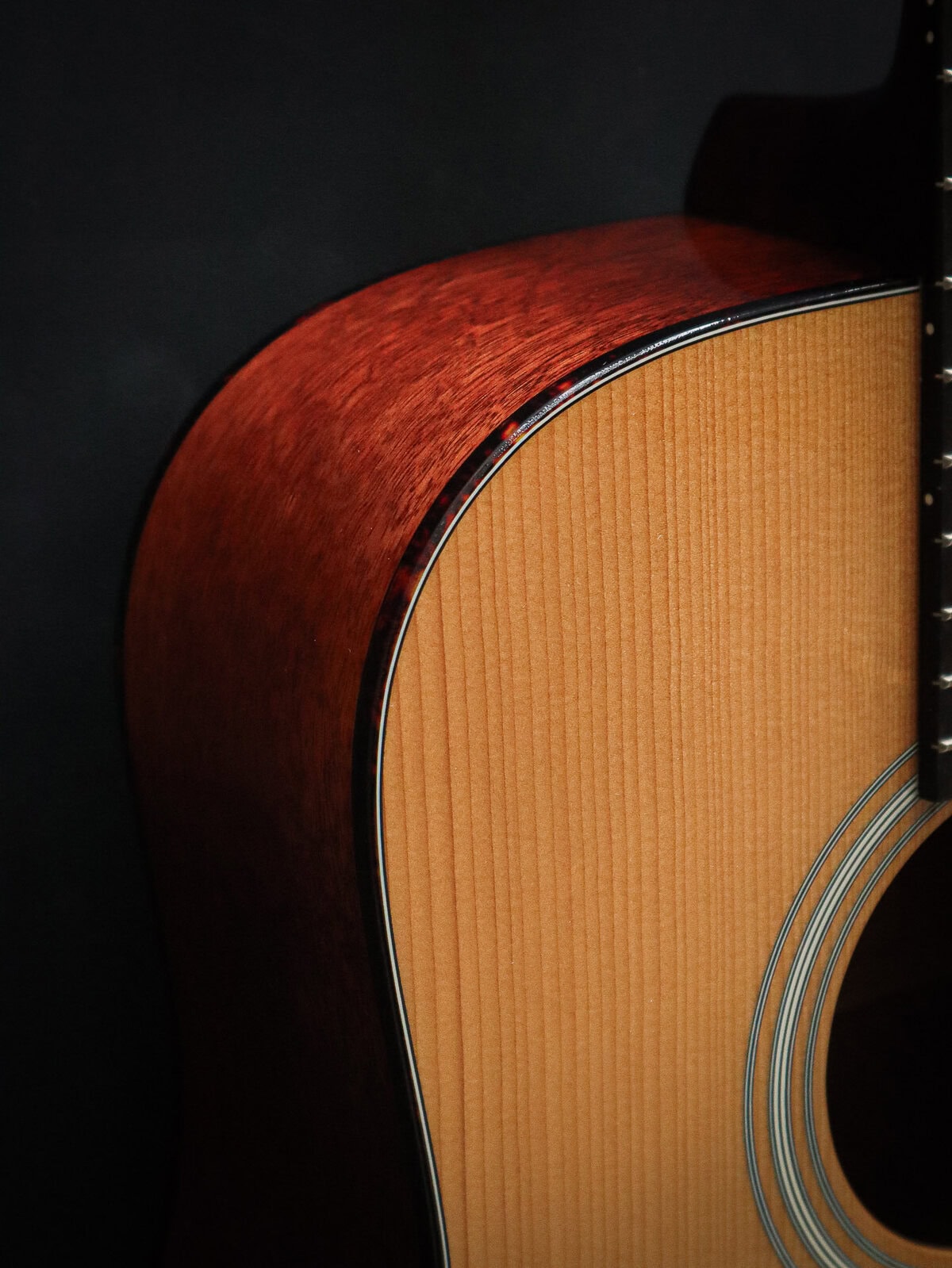 Eastman E10D Thermo-Cure - Image 9