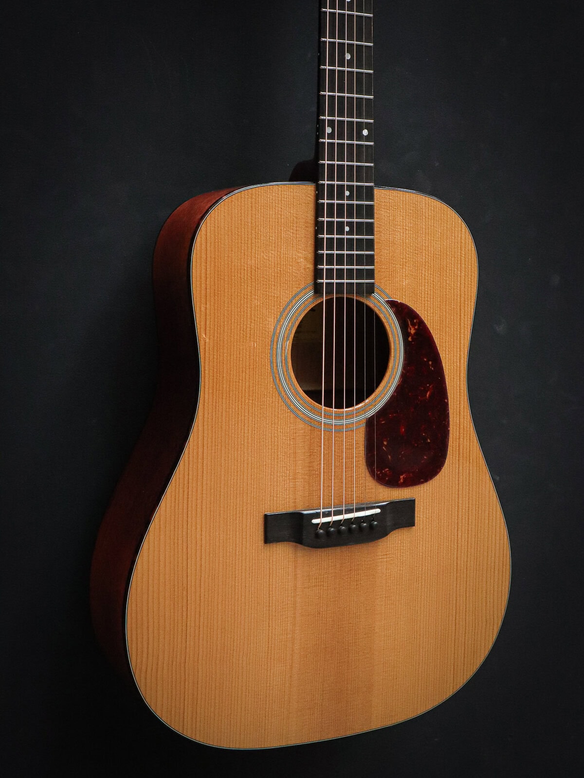 Eastman E10D Thermo-Cure - Image 4