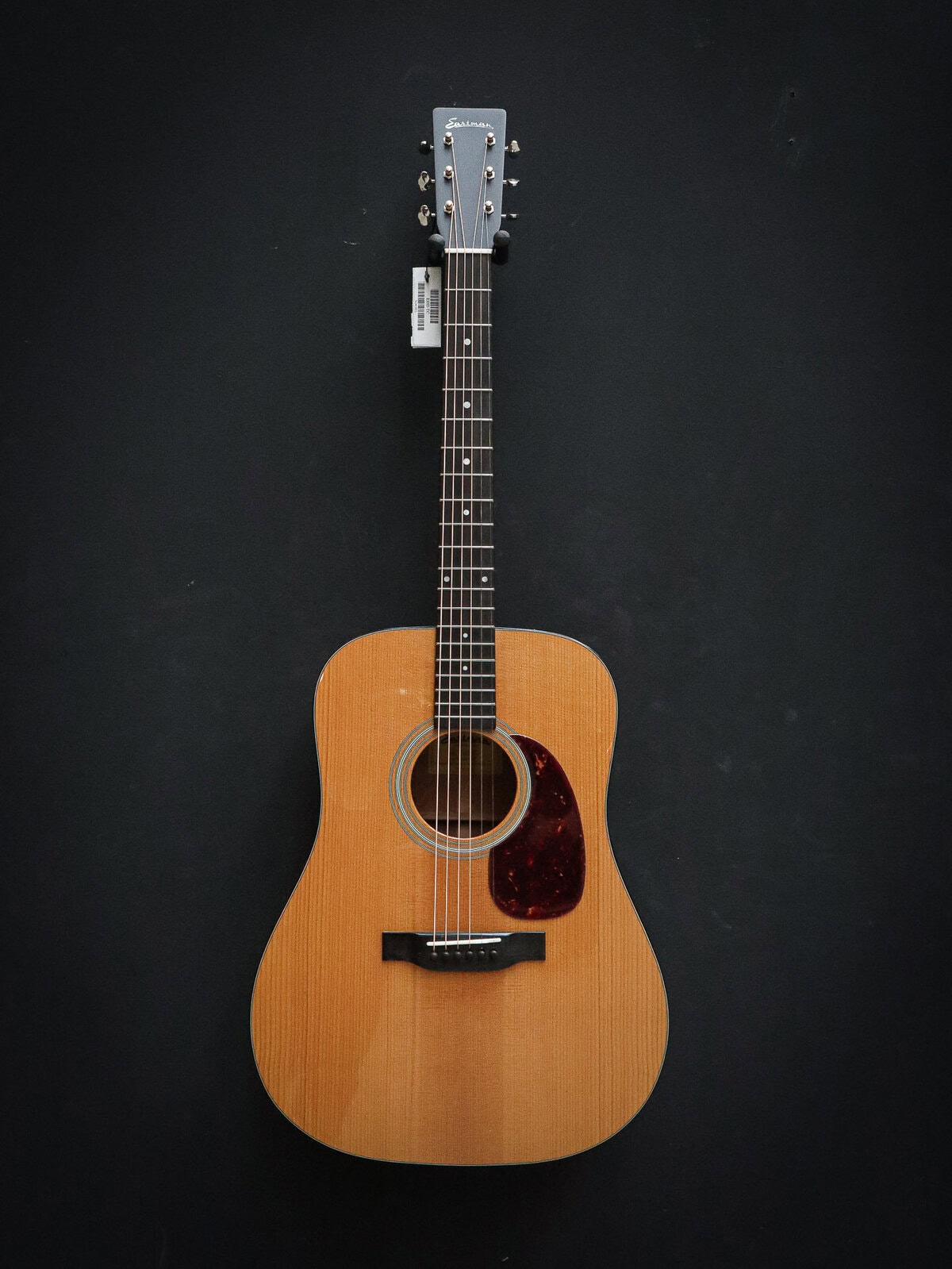 Eastman E10D Thermo-Cure - Image 2