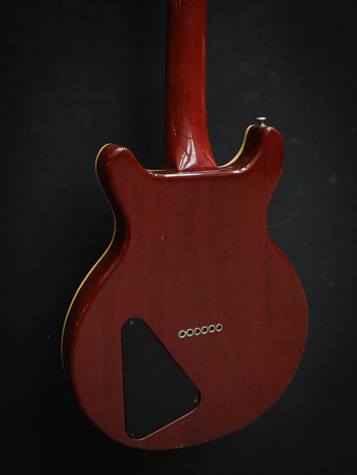 Hamer 1979 Pre-Owned - Image 19