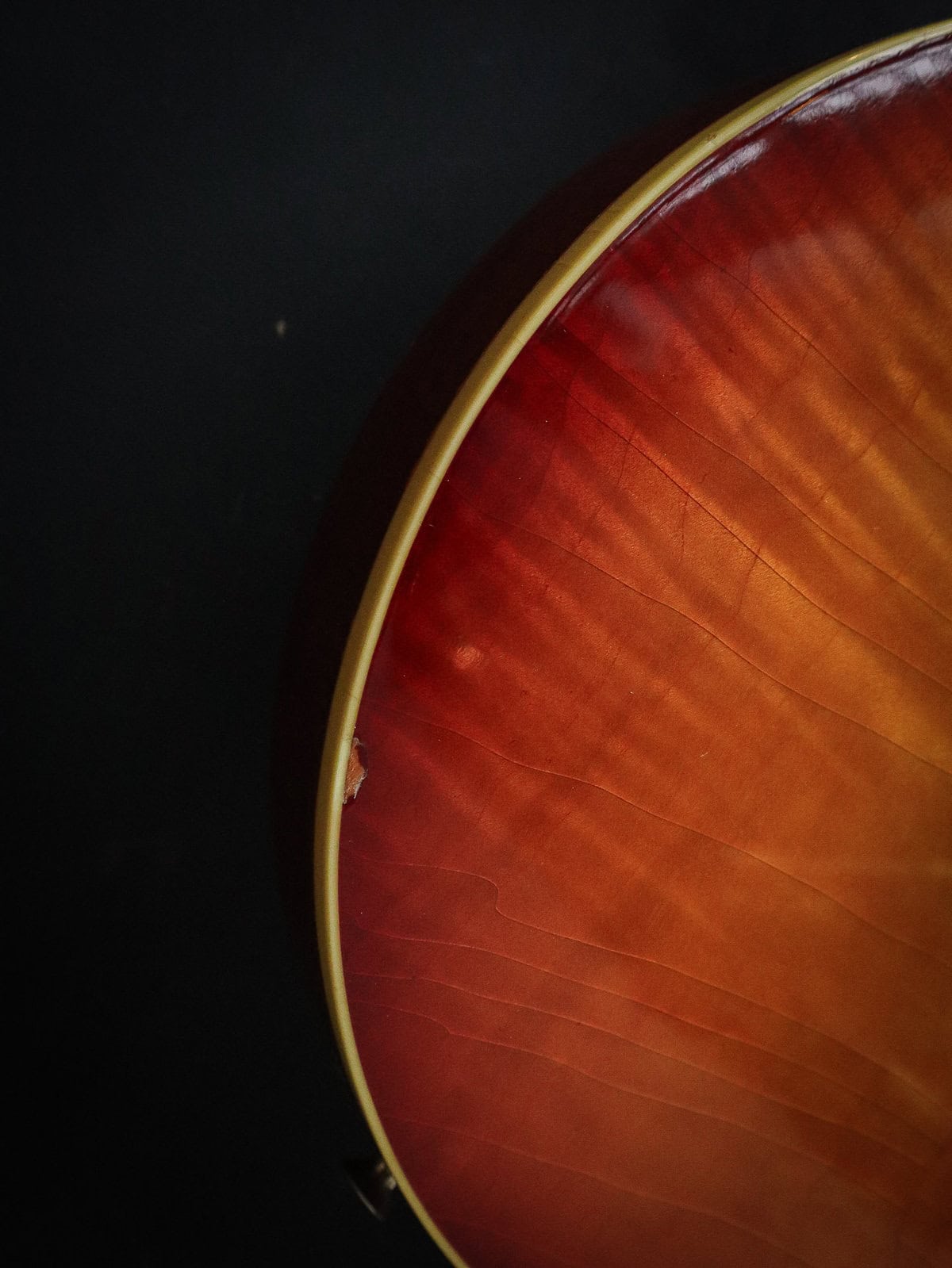 Hamer 1979 Pre-Owned - Image 12