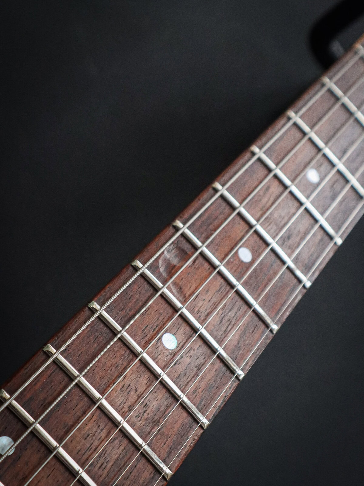 Hamer 1979 Pre-Owned - Image 13