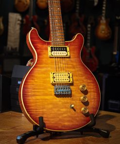 Hamer 1979 Pre-Owned