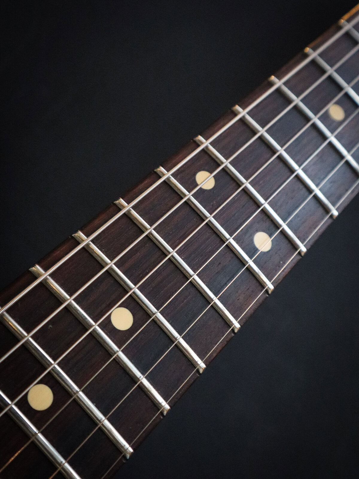 Kauffmann Cozy TL Ice Blue Metallic Pre-Owned - Image 12