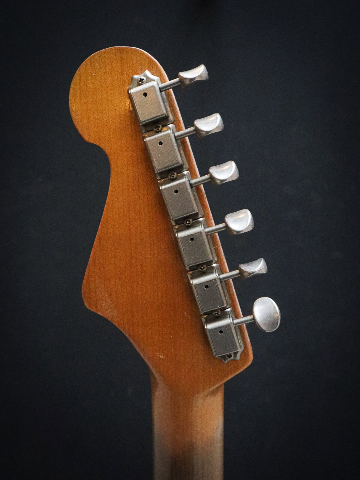 Kauffmann Cozy TM Gold Sparkle - Image 12