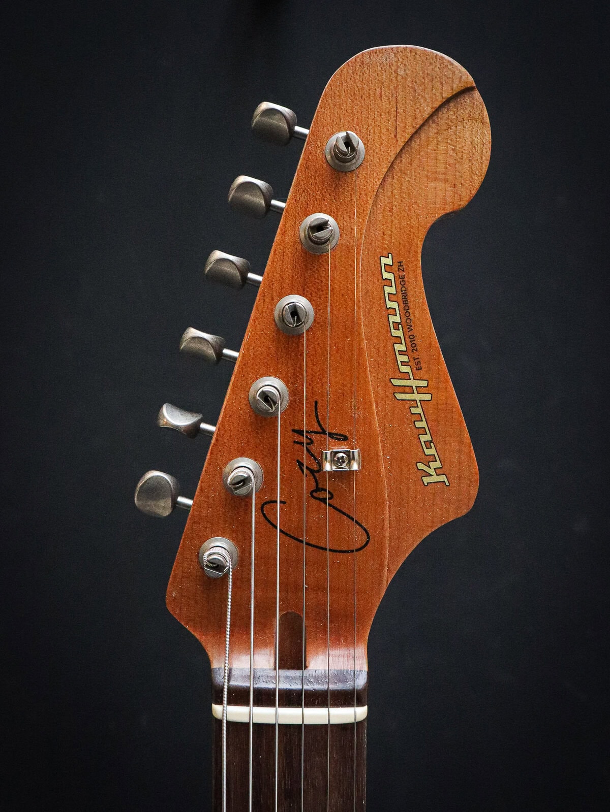 Kauffmann Cozy TM Gold Sparkle - Image 10