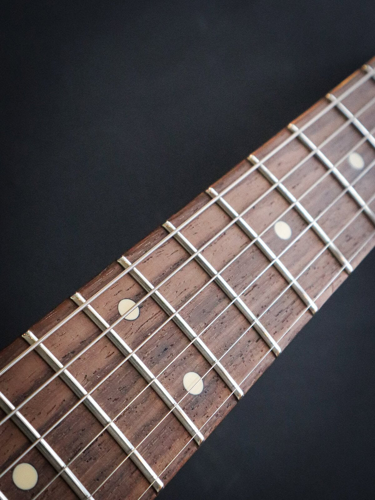 Kauffmann Cozy TM Gold Sparkle - Image 11