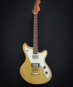 Alternative view of Kauffmann Cozy TM Gold Sparkle