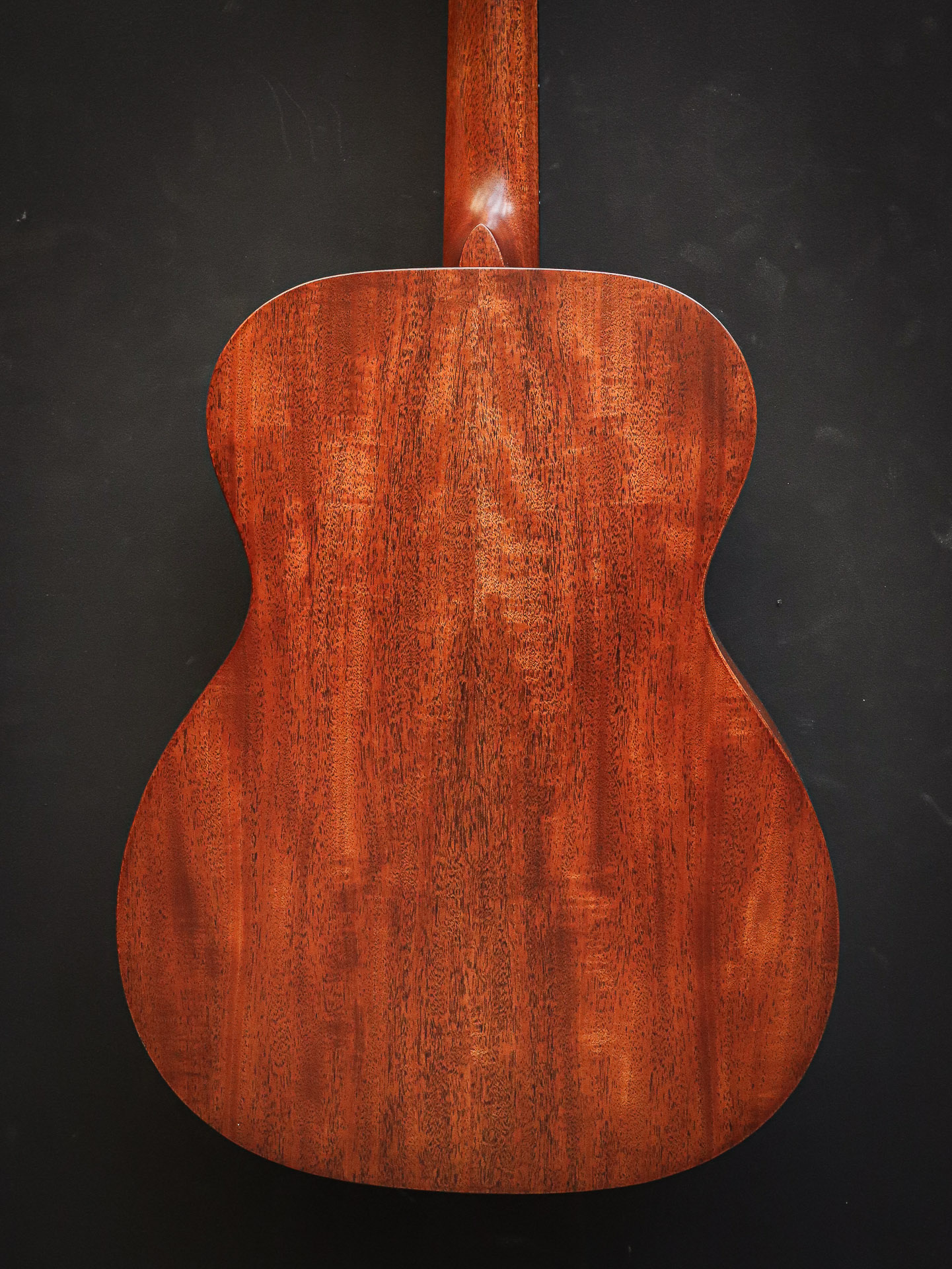 Martin OOO-17 Golden Era - Image 14