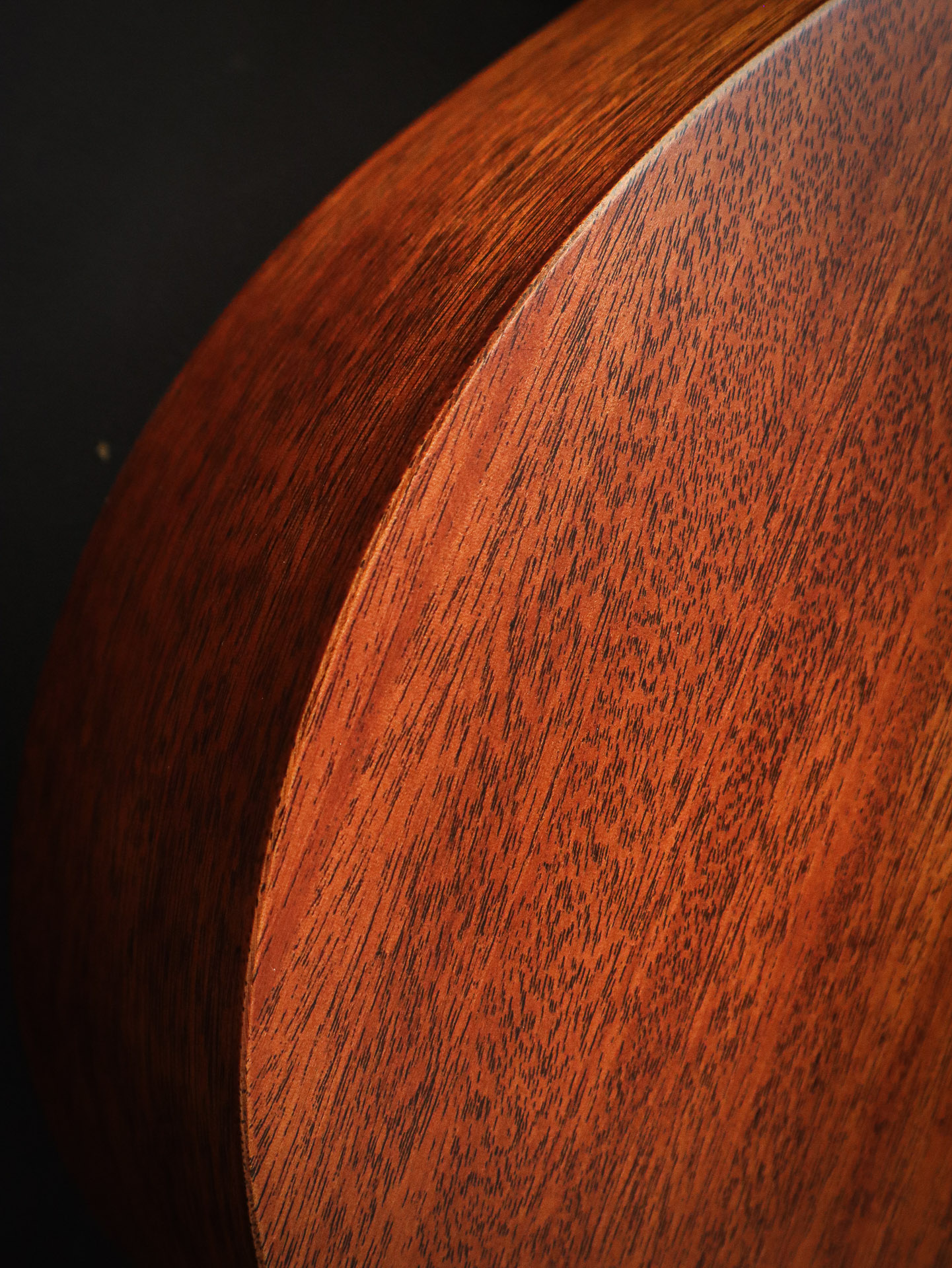 Martin OOO-17 Golden Era - Image 8