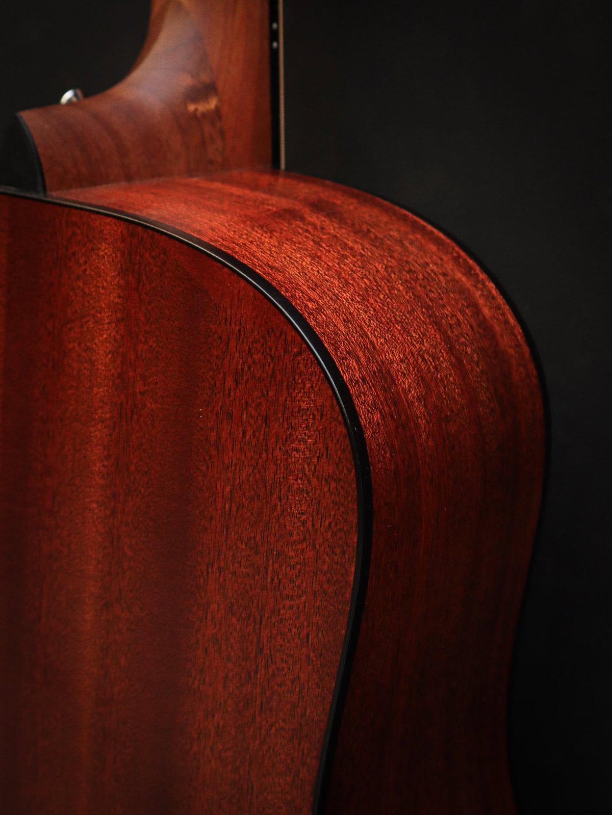 Martin D-10E Road Series - Image 16