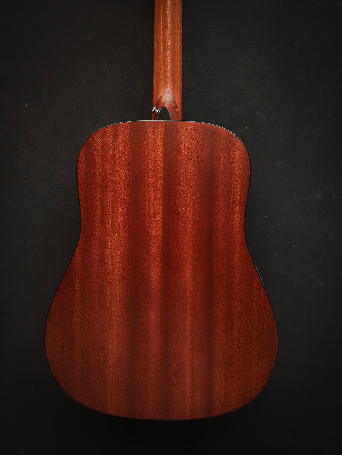 Martin D-10E Road Series - Image 15