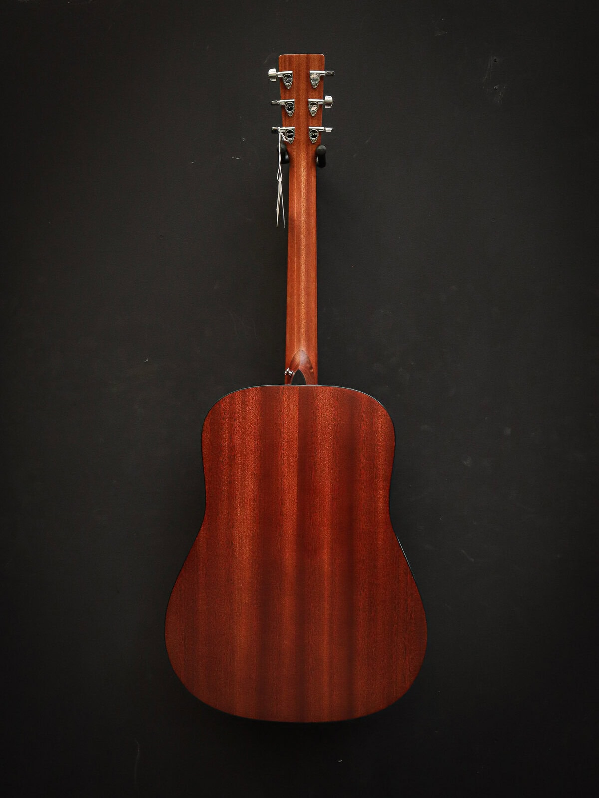 Martin D-10E Road Series - Image 14