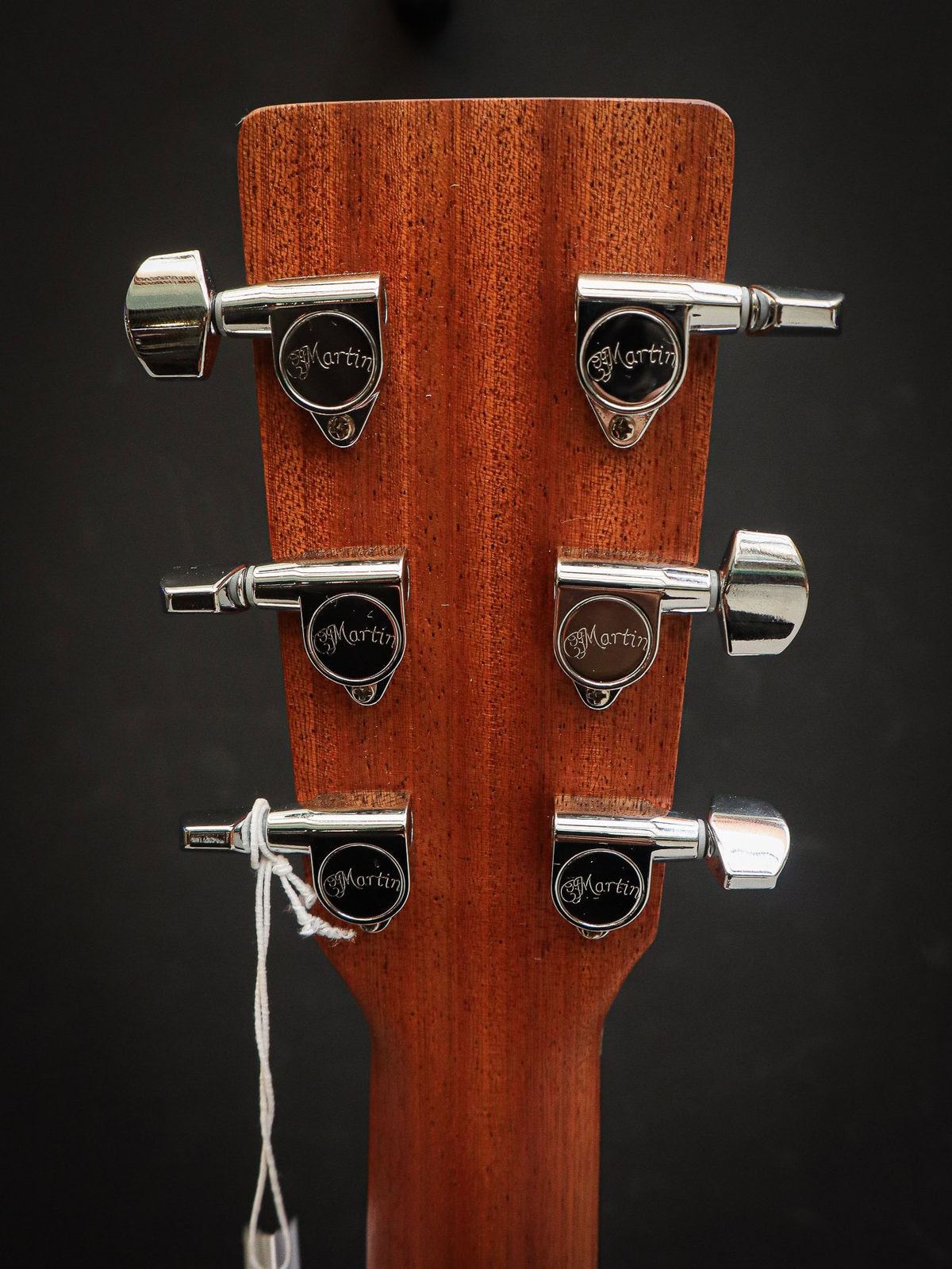 Martin D-10E Road Series - Image 13