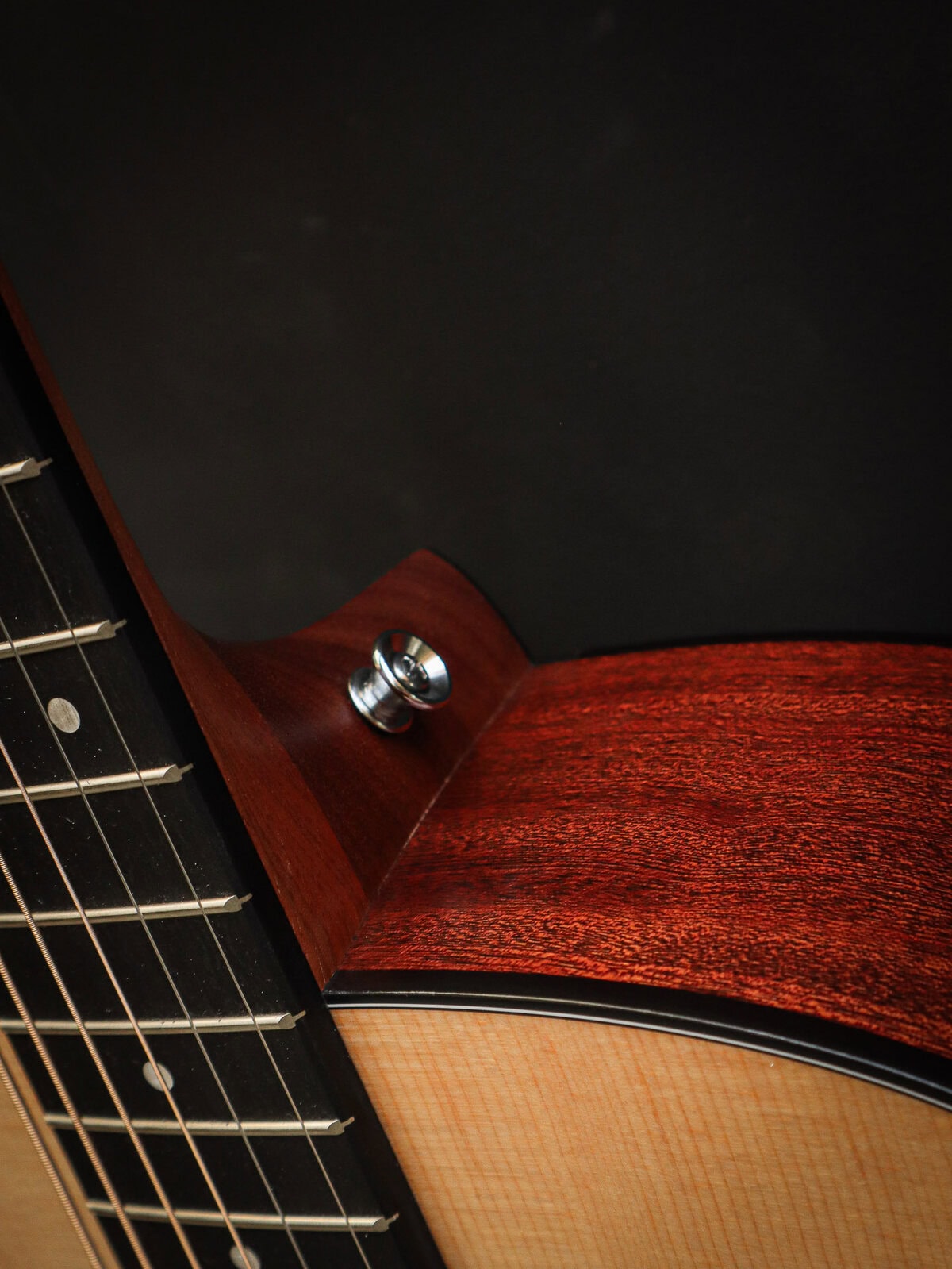 Martin D-10E Road Series - Image 9