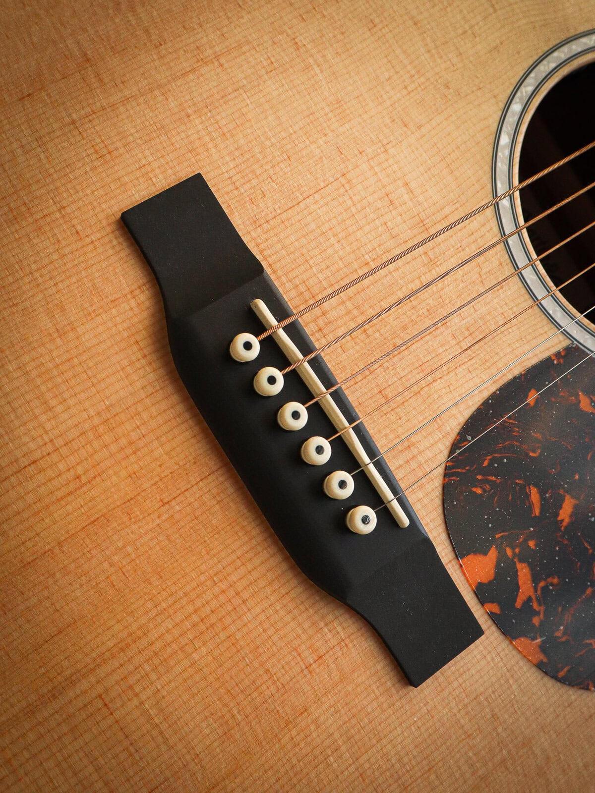 Martin D-10E Road Series - Image 6