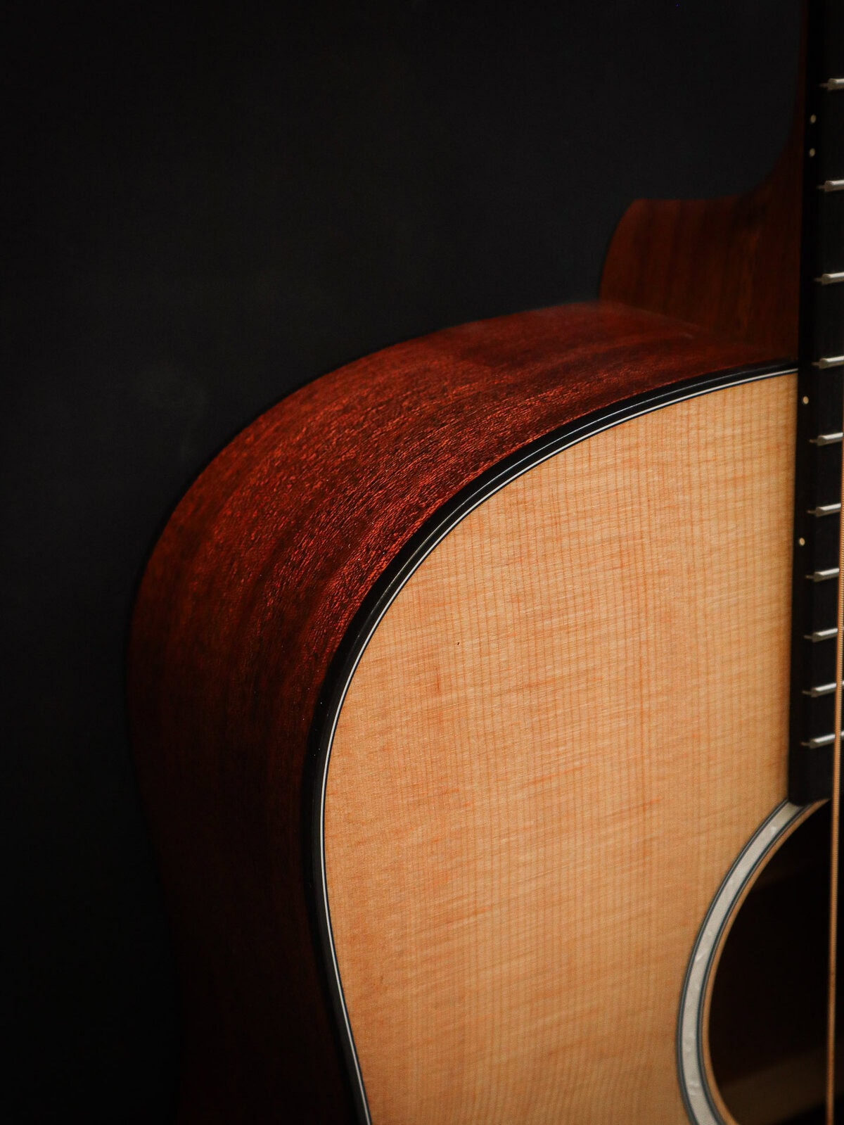 Martin D-10E Road Series - Image 8