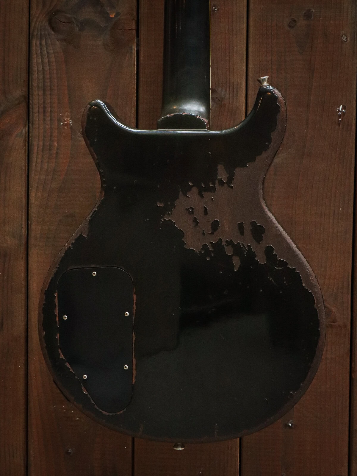 Rock N Roll Relics Thunders - Image 18