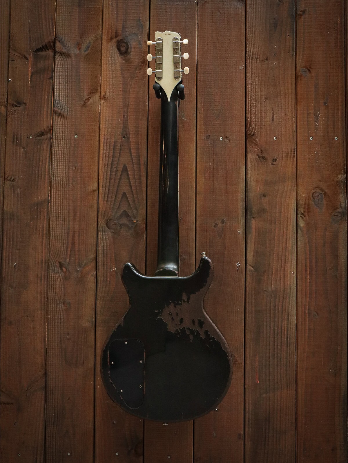 Rock N Roll Relics Thunders - Image 17