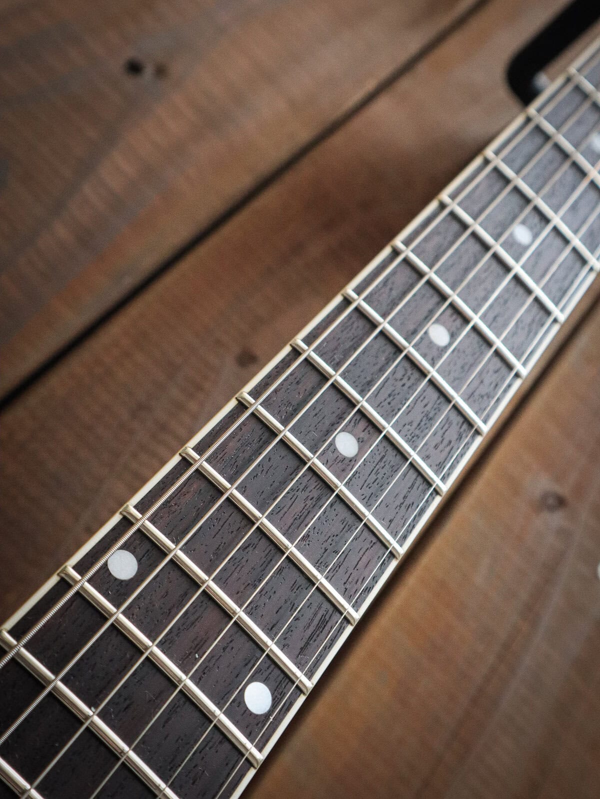 Rock N Roll Relics Thunders - Image 13