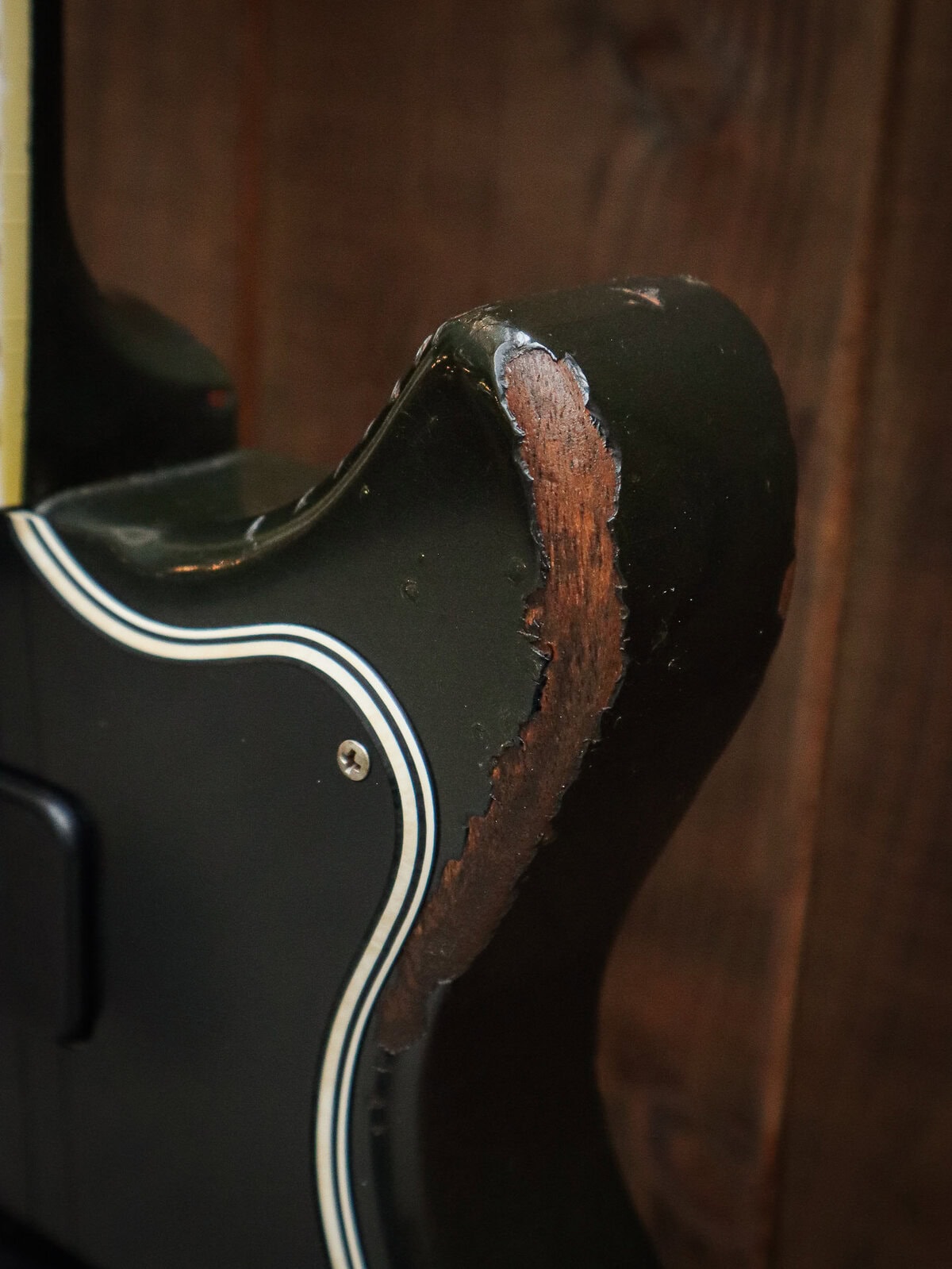 Rock N Roll Relics Thunders - Image 12