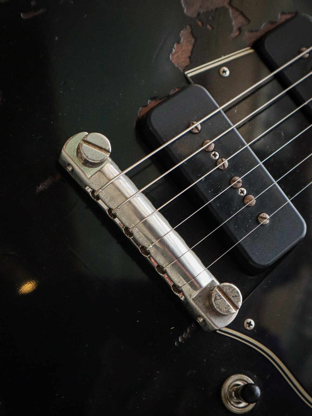 Rock N Roll Relics Thunders - Image 10