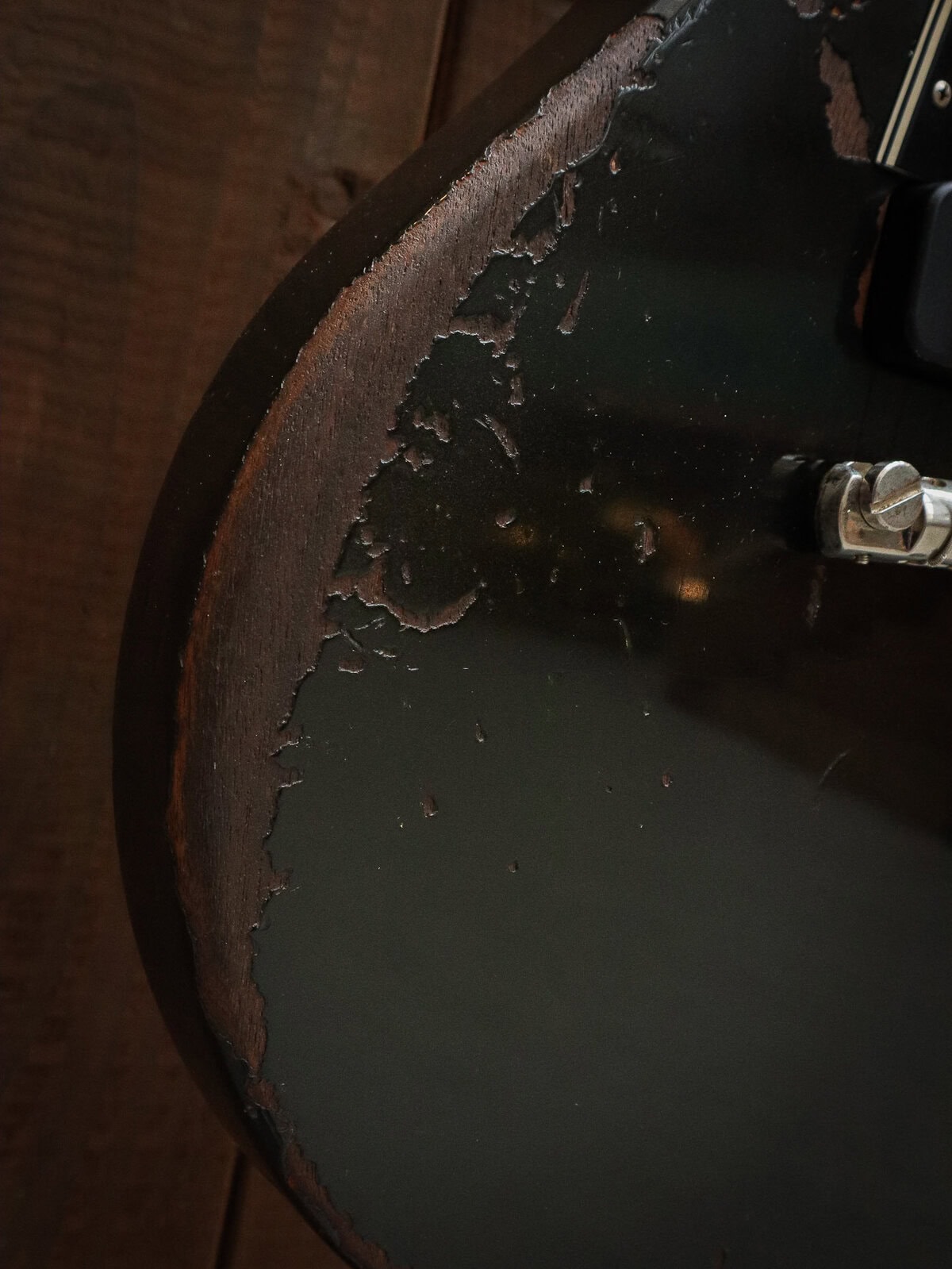 Rock N Roll Relics Thunders - Image 7